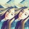 allexiaa
